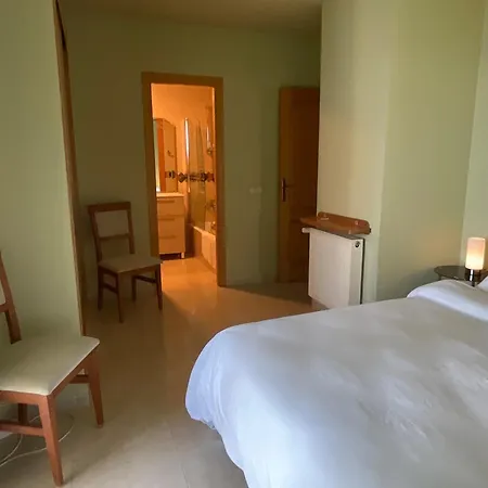 Vista Del Mar * קלפה