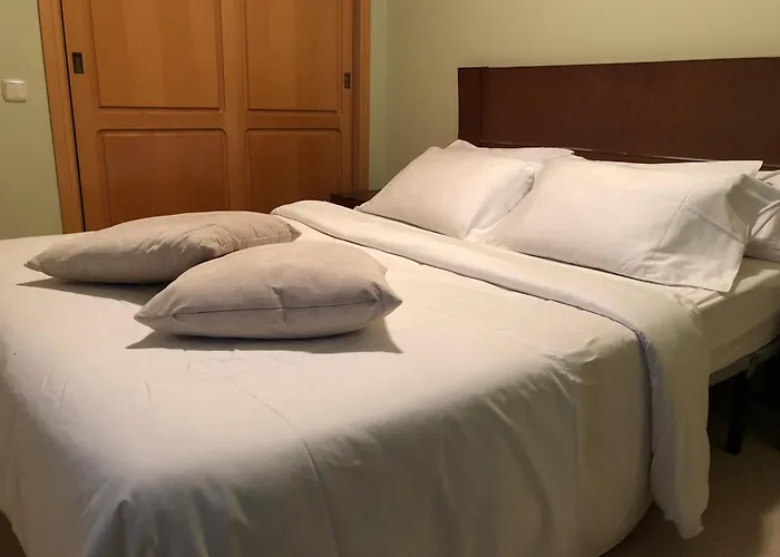 Vista Del Mar 卡尔佩